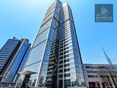 مکتب  للبيع في الخليج التجاري، دبي - 7. jpg
