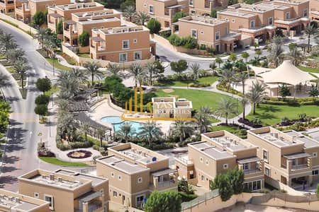 4 Schlafzimmer Villa zum zur Miete in Dubai Silicon Oasis (DSO), Dubai - SEMMER VILLAS-54. JPG 4 Schlafzimmer Villa zum zur Miete in Dubai Silicon Oasis (DSO), Dubai - SEMMER VILLAS-54. JPG