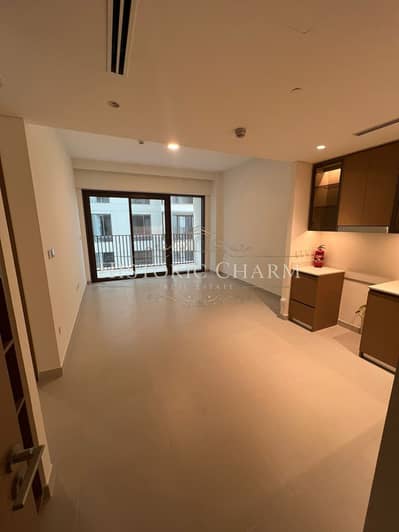 Appartement de 1 chambre à à louer à Dubai Creek Harbour, Dubai - WhatsApp Image 2026-03-24 at 11.28. 56 AM (1). jpeg