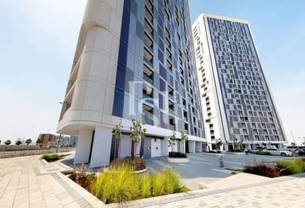 2 Bedroom Flat for Sale in Al Reem Island, Abu Dhabi - 1312x894. webp 2 Bedroom Flat for Sale in Al Reem Island, Abu Dhabi - 1312x894. webp