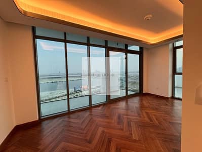2 Schlafzimmer Wohnung zum zur Miete in Dubai Healthcare City Phase 2, Dubai - WhatsApp Image 2026-08-18 at 12.17. 57 PM (1). jpeg 2 Schlafzimmer Wohnung zum zur Miete in Dubai Healthcare City Phase 2, Dubai - WhatsApp Image 2026-08-18 at 12.17. 57 PM (1). jpeg