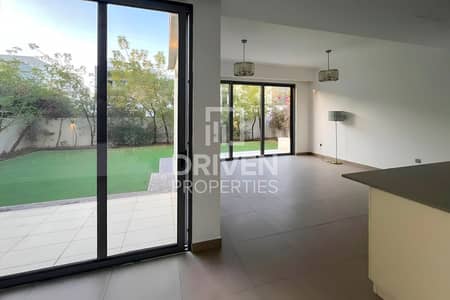 4 Schlafzimmer Villa zum zur Miete in Dubai Hills Estate, Dubai - Villa in Dubai Hills Estate,Sidra Villas,Sidra 1, 4 schlafzimmer, 420000 AED - 16211258 4 Schlafzimmer Villa zum zur Miete in Dubai Hills Estate, Dubai - Villa in Dubai Hills Estate,Sidra Villas,Sidra 1, 4 schlafzimmer, 420000 AED - 16211258