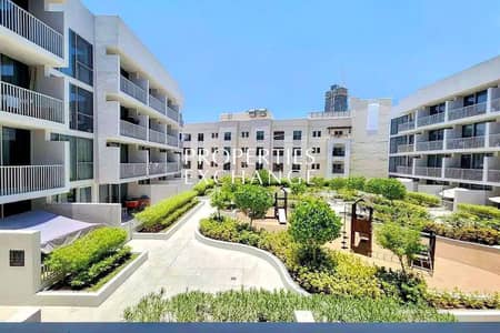 Studio zum zur Miete in Jumeirah Village Circle (JVC), Dubai - phototune. ai_1786961147. png