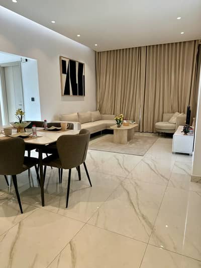 Appartement de 1 chambre à à vendre à Emirates City, Ajman - WhatsApp Image 2026-06-15 at 13.54. 40. jpeg