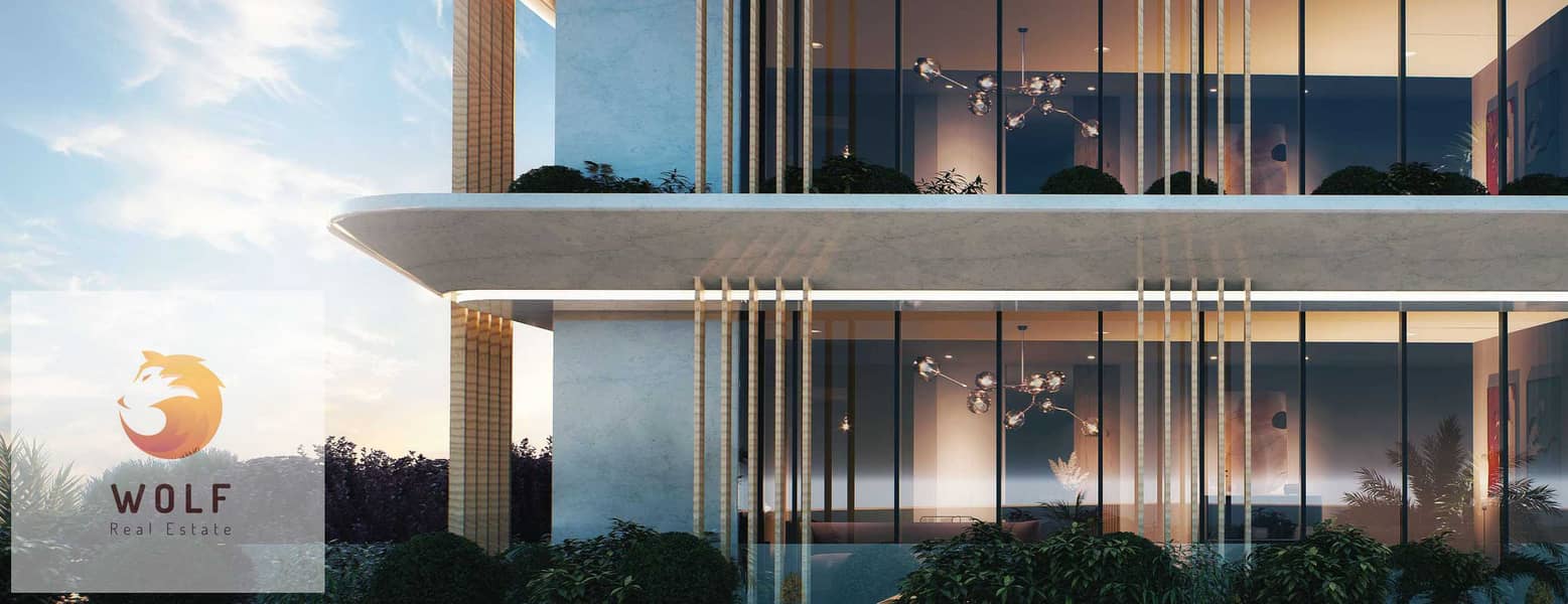 5 02_Al_Hamra_Waterfront_Facade_Closeup. jpg