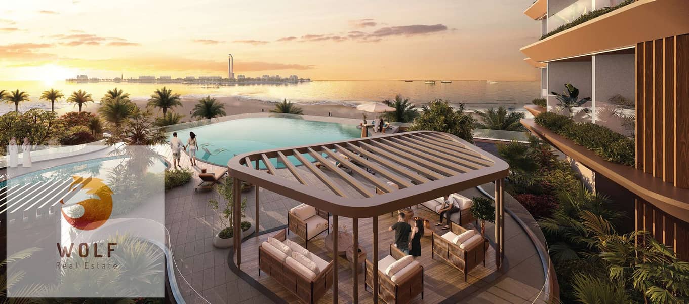 6 21_Outdoor_Terrace_Amenity. jpg