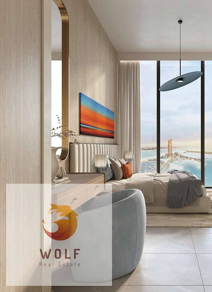 7 04_Bedroom_Interior. jpg