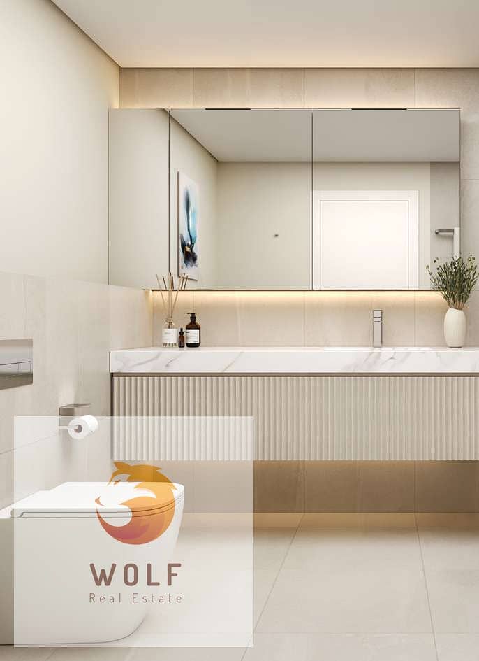 8 05_Bathroom_Interior. jpg