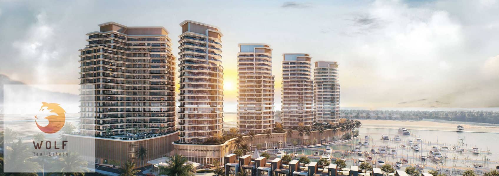 9 06_Waterfront_Residences_Daylight. jpg
