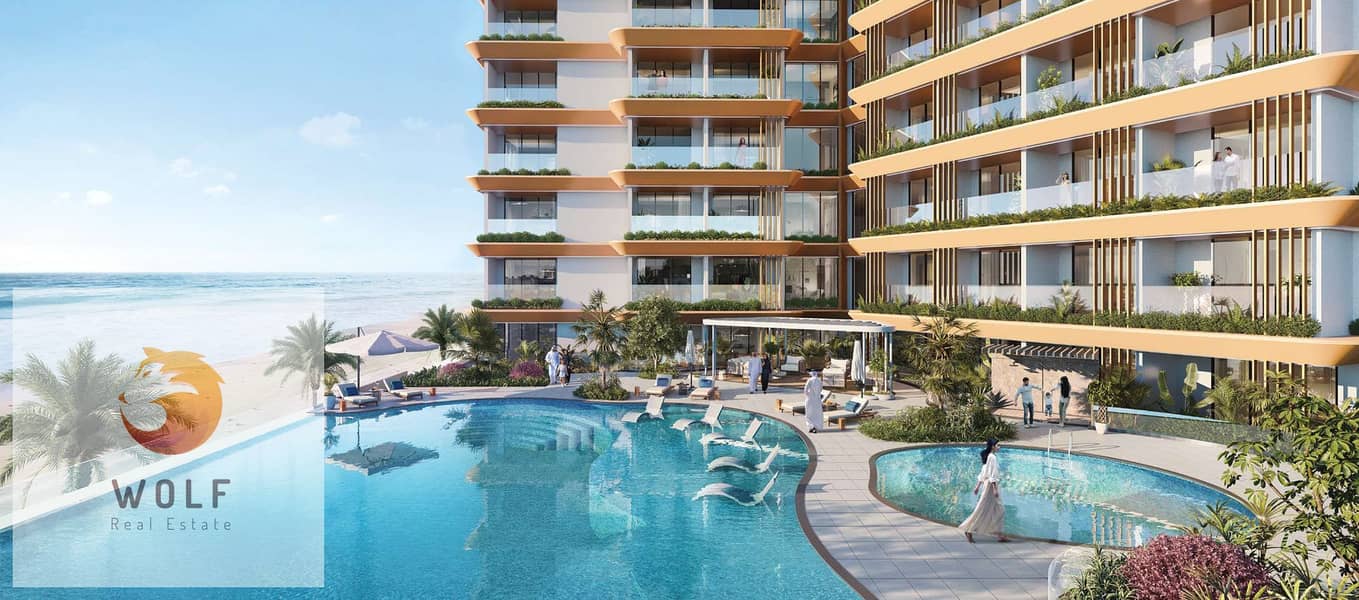 11 16_Resort_Pool_Amenity. jpg
