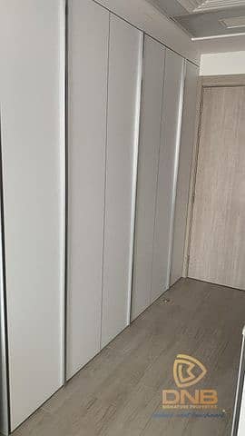 6 image_6