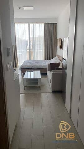 7 image_7