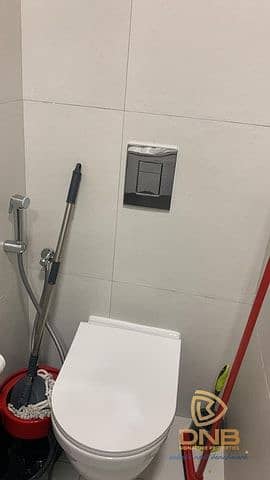 10 image_10