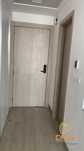 11 image_11