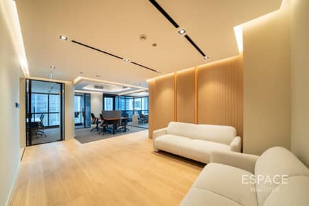 Office in affitto a Jumeirah Lake Towers (JLT), Dubai - Ufficio a Jumeirah Lake Towers (JLT),JLT Cluster G,Jumeirah Business Centre 1, 498000 AED - 16211286 Office in affitto a Jumeirah Lake Towers (JLT), Dubai - Ufficio a Jumeirah Lake Towers (JLT),JLT Cluster G,Jumeirah Business Centre 1, 498000 AED - 16211286