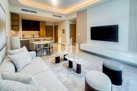 1 Schlafzimmer Wohnung zum zur Miete in Dubai Hills Estate, Dubai - images image img 1 Schlafzimmer Wohnung zum zur Miete in Dubai Hills Estate, Dubai - images image img