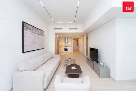 2 habitaciones Apartamento para en Alquiler en City of Arabia, Dubai - Apartamento en City of Arabia，MAG 330, 2 dormitorios, 119999 AED - 16211287