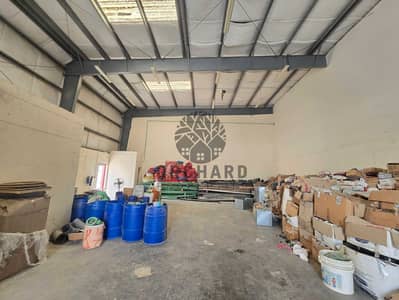 Warehouse zum zur Miete in Industrial Area, Sharjah - 1000420476. jpg