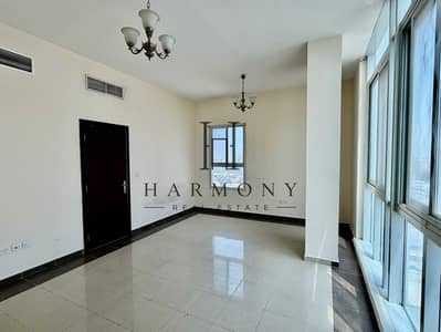 1 Bedroom Apartment for Rent in Al Nakheel, Ras Al Khaimah - IMG_7875. jpg 1 Bedroom Apartment for Rent in Al Nakheel, Ras Al Khaimah - IMG_7875. jpg