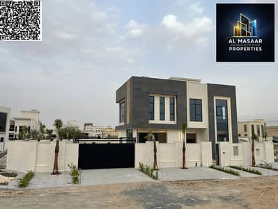 6 Camere Villa in vendita a Al Yasmeen, Ajman - 858329793-1066x800. jpg 6 Camere Villa in vendita a Al Yasmeen, Ajman - 858329793-1066x800. jpg