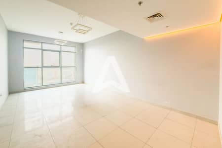 2 Schlafzimmer Wohnung zum zum Verkauf in Majan, Dubai - Wohnung in Majan，Paradise View 1, 2 schlafzimmer, 1274283 AED - 16211317