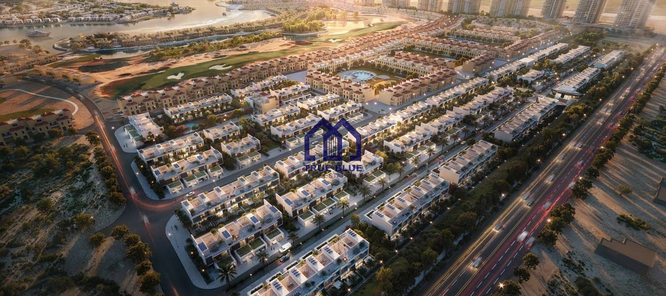 aila-homes-master-community. jpg aila-homes-master-community. jpg