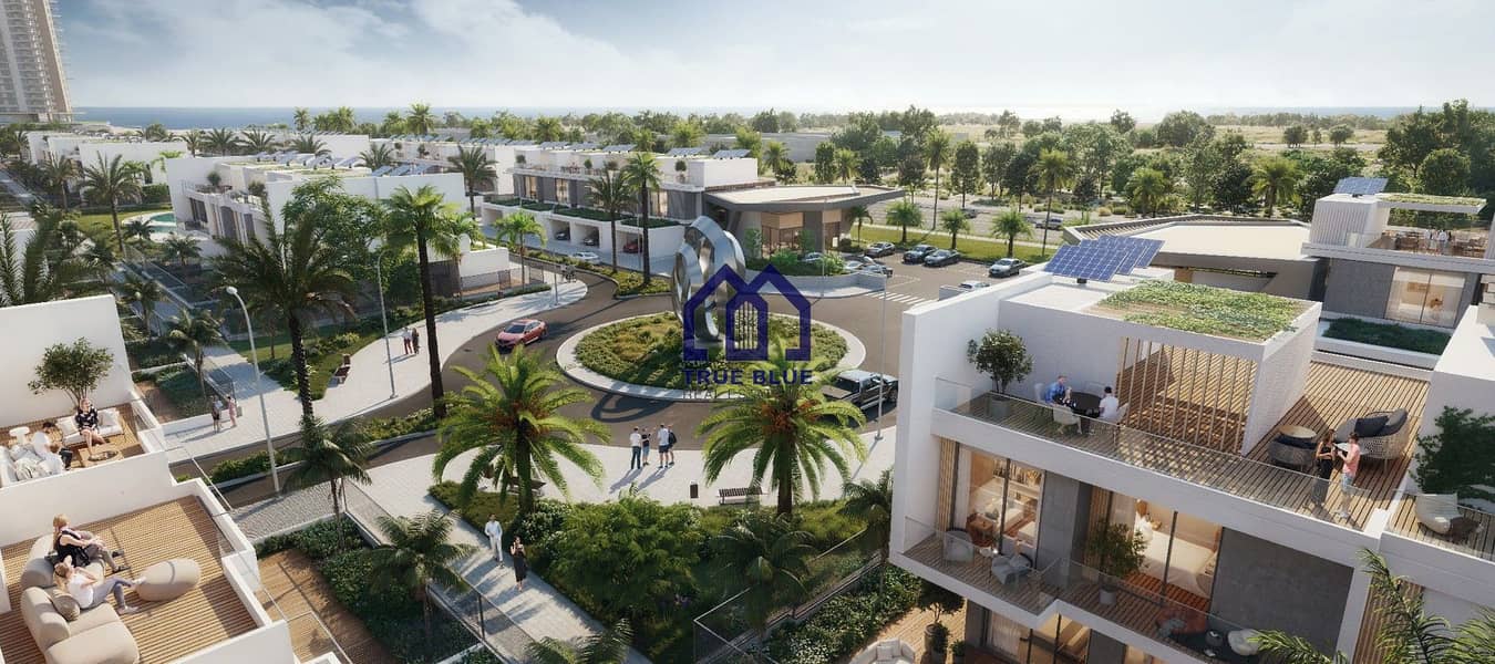 2 aila-homes_exterior. jpg