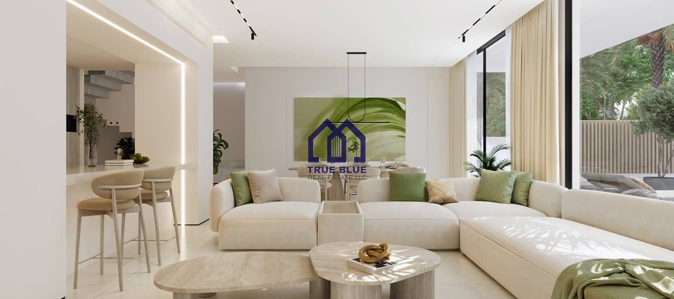 4 aila-homes-interior-02. jpg