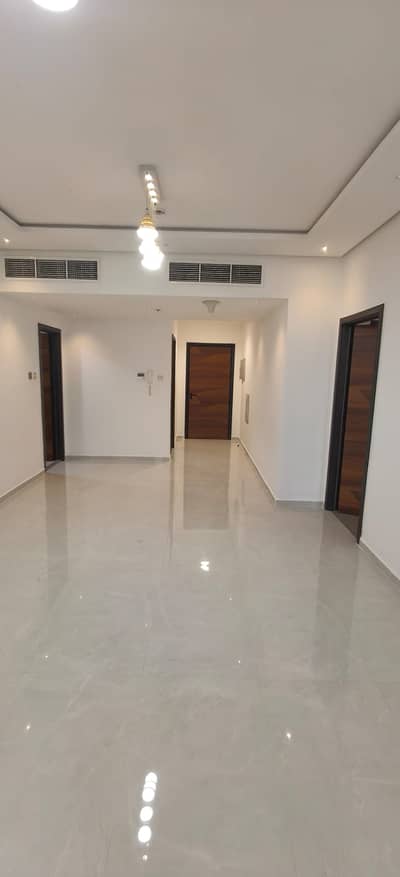 1 Bedroom Apartment for Rent in Al Nuaimiya, Ajman - WhatsApp Image 2026-08-18 at 10.53. 01 AM (1). jpeg 1 Bedroom Apartment for Rent in Al Nuaimiya, Ajman - WhatsApp Image 2026-08-18 at 10.53. 01 AM (1). jpeg