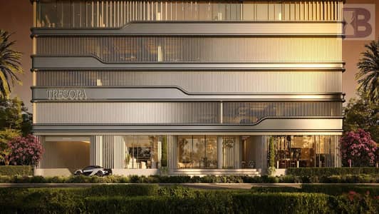 Office te Koop in Jumeirah Village Circle (JVC), Dubai - 5. webp