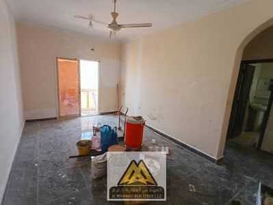 1 Bedroom Flat for Rent in Al Rawda, Ajman - WhatsApp Image 2026-08-18 at 9.25. 04 AM (1). jpeg 1 Bedroom Flat for Rent in Al Rawda, Ajman - WhatsApp Image 2026-08-18 at 9.25. 04 AM (1). jpeg