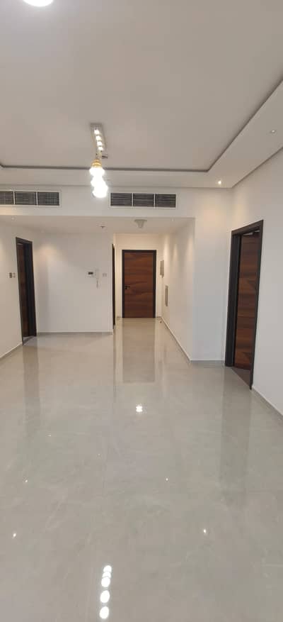 1 Bedroom Flat for Rent in Al Nuaimiya, Ajman - PHOTO-2026-08-18-10-52-56 3. jpg 1 Bedroom Flat for Rent in Al Nuaimiya, Ajman - PHOTO-2026-08-18-10-52-56 3. jpg