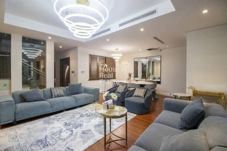 4 habitaciones Townhouse para en Alquiler en Jumeirah Village Circle (JVC), Dubai - Casa adosada en Jumeirah Village Circle (JVC),JVC District 14,Eleganz by Danube, 4 dormitorios, 260000 AED - 16211361 4 habitaciones Townhouse para en Alquiler en Jumeirah Village Circle (JVC), Dubai - Casa adosada en Jumeirah Village Circle (JVC),JVC District 14,Eleganz by Danube, 4 dormitorios, 260000 AED - 16211361