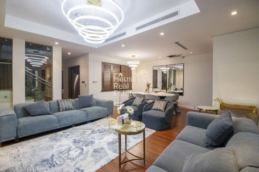 Villetta a schiera a Jumeirah Village Circle (JVC),JVC District 14,Eleganz by Danube, 4 camere da letto, 260000 AED - 16211361 Villetta a schiera a Jumeirah Village Circle (JVC),JVC District 14,Eleganz by Danube, 4 camere da letto, 260000 AED - 16211361