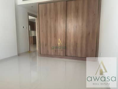 1 habitación Apartamento para en Alquiler en Living Legends, Dubai - Apartamento en Living Legends,Rapunzel Tower, 1 dormitorio, 75000 AED - 16211354 1 habitación Apartamento para en Alquiler en Living Legends, Dubai - Apartamento en Living Legends,Rapunzel Tower, 1 dormitorio, 75000 AED - 16211354