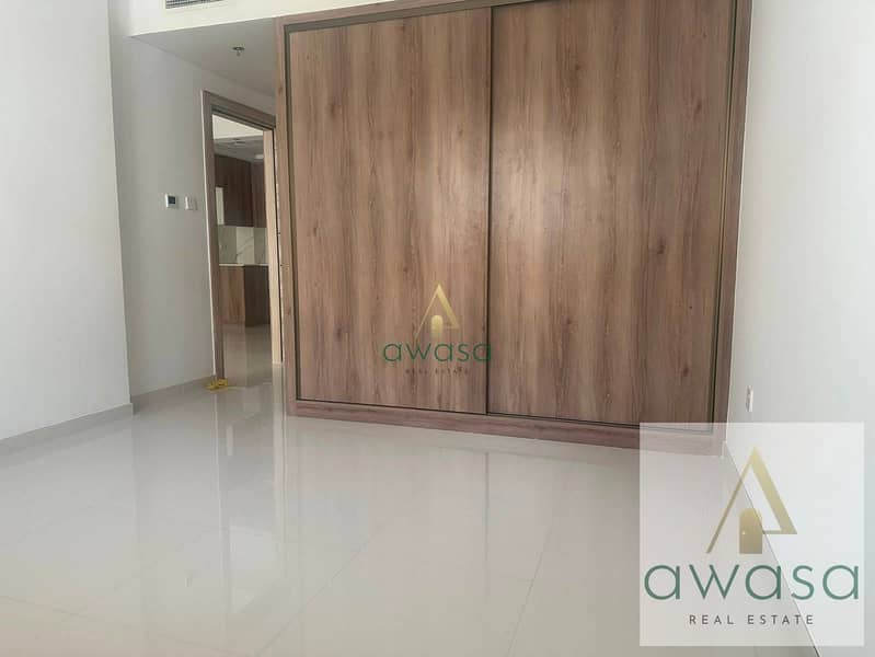 Apartamento en Living Legends,Rapunzel Tower, 1 dormitorio, 75000 AED - 16211354 Apartamento en Living Legends,Rapunzel Tower, 1 dormitorio, 75000 AED - 16211354