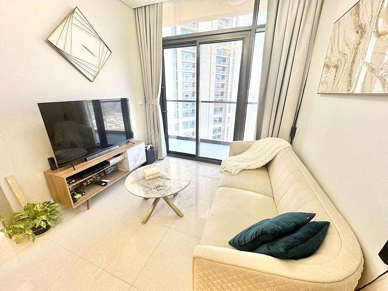 Appartamento a Business Bay,Aykon City,Aykon City Tower C, 2 camere da letto, 119998 AED - 16210271 Appartamento a Business Bay,Aykon City,Aykon City Tower C, 2 camere da letto, 119998 AED - 16210271