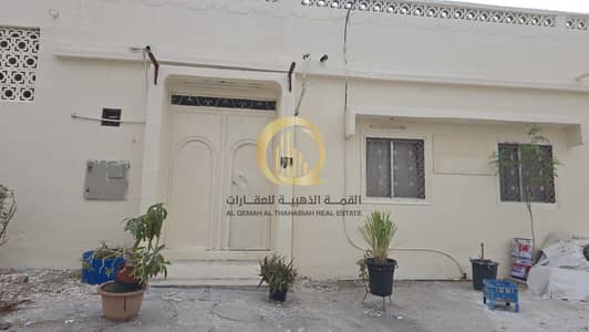3 Schlafzimmer Building zum zum Verkauf in Al Qadisiya, Sharjah - WhatsApp Image 2026-08-16 at 12.51. 54 PM. jpeg 3 Schlafzimmer Building zum zum Verkauf in Al Qadisiya, Sharjah - WhatsApp Image 2026-08-16 at 12.51. 54 PM. jpeg