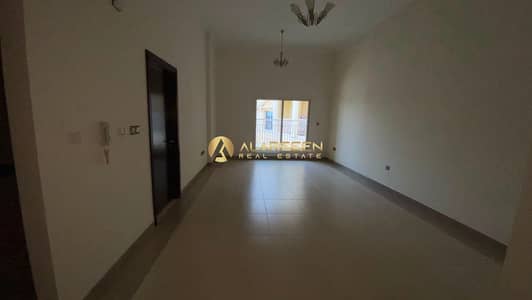 1 Спальня Апартаменты в аренду в Арджан, Дубай - WhatsApp Image 2026-07-14 at 4.01. 35 PM. jpeg 1 Спальня Апартаменты в аренду в Арджан, Дубай - WhatsApp Image 2026-07-14 at 4.01. 35 PM. jpeg