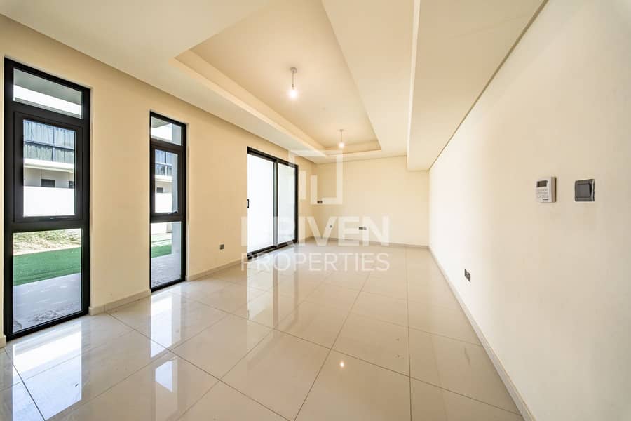 Reihenhaus in DAMAC Hills 2 (Akoya by DAMAC),Amazonia, 3 schlafzimmer, 2100000 AED - 16211389 Reihenhaus in DAMAC Hills 2 (Akoya by DAMAC),Amazonia, 3 schlafzimmer, 2100000 AED - 16211389