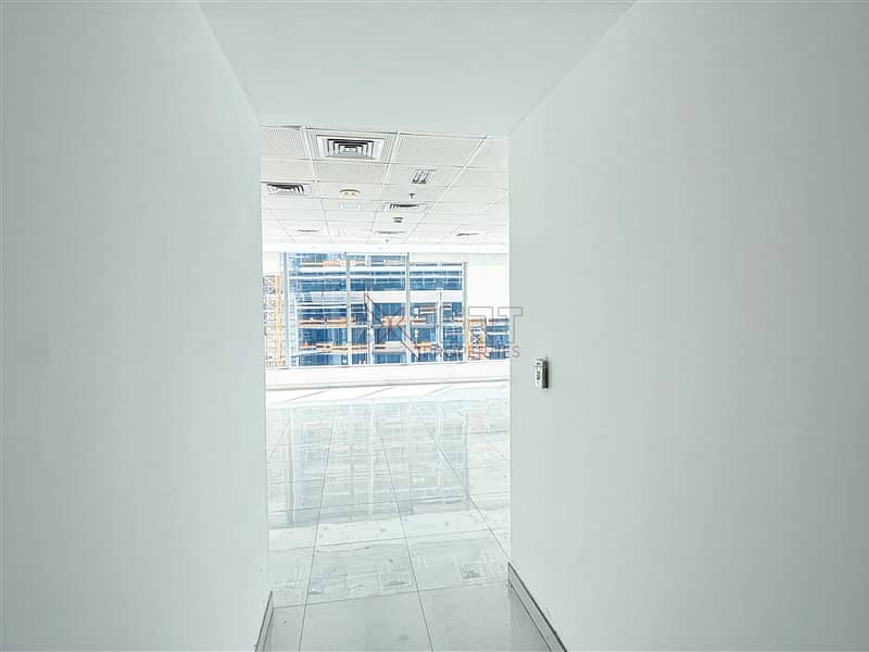 10 Image 10