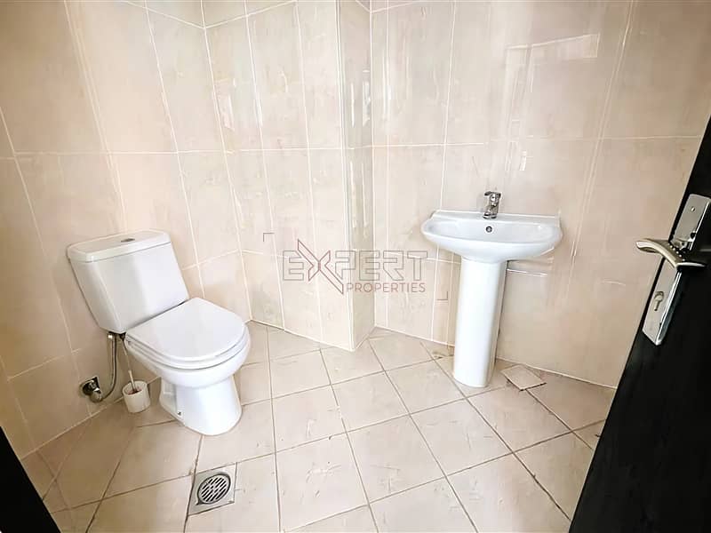 13 Image 13