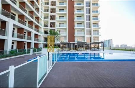 Studio zum zum Verkauf in Arjan, Dubai - WhatsApp Image 2024-05-25 at 11.37. 28 AM. jpeg Studio zum zum Verkauf in Arjan, Dubai - WhatsApp Image 2024-05-25 at 11.37. 28 AM. jpeg