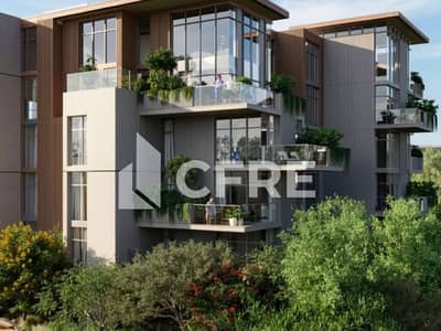 Appartement de 3 chambres à à vendre à Ghaf Woods, Dubai - Screenshot 2026-08-18 121145-083258d2-8f06-46da-9ea7-a359e332ef9d. png