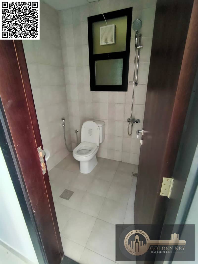 10 7. jpeg