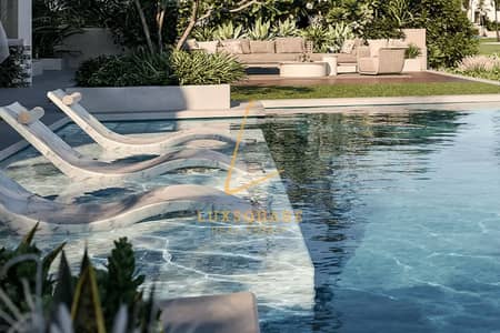 4 Schlafzimmer Villa zum zum Verkauf in Dubai Islands, Dubai - Villa in Dubai Islands,Bay Villas, 4 schlafzimmer, 7800000 AED - 16211396 4 Schlafzimmer Villa zum zum Verkauf in Dubai Islands, Dubai - Villa in Dubai Islands,Bay Villas, 4 schlafzimmer, 7800000 AED - 16211396