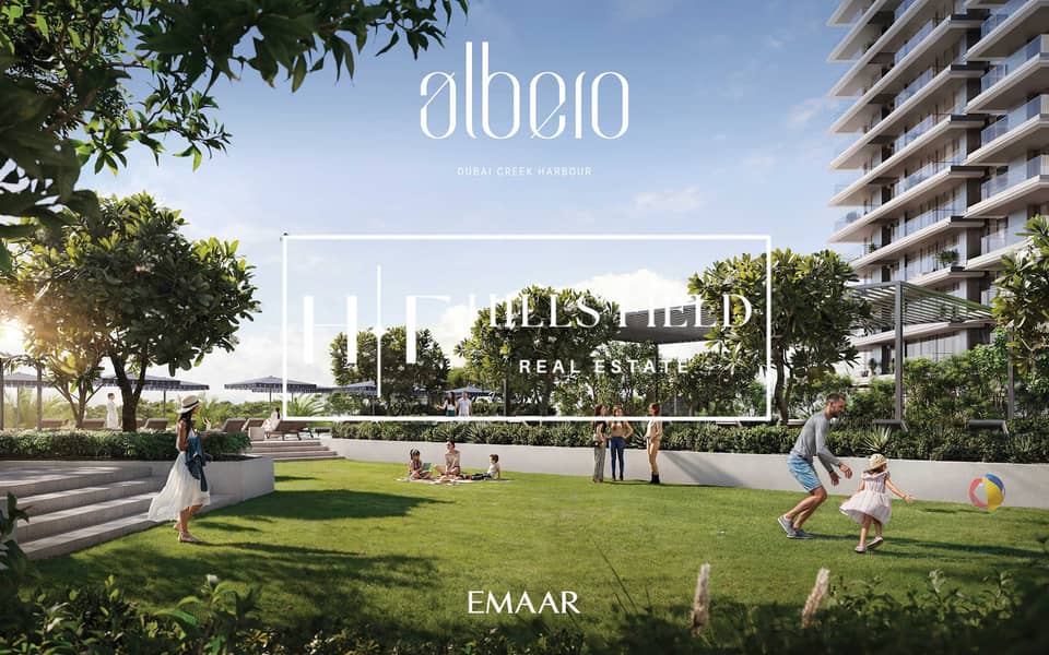 4 ALBERO_DCH_IMAGE04. jpg