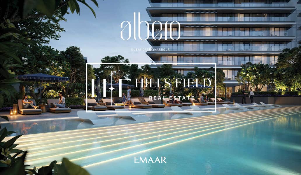 7 ALBERO_DCH_IMAGE07. jpg