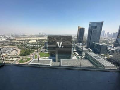 1 Bedroom Apartment for Rent in Sheikh Zayed Road, Dubai - 7. jpeg 1 Bedroom Apartment for Rent in Sheikh Zayed Road, Dubai - 7. jpeg
