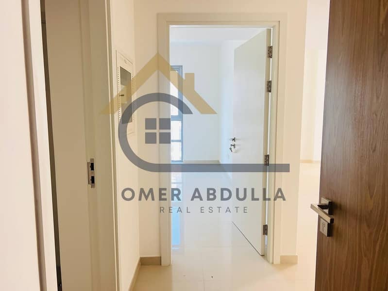 13 1000318167. jpg